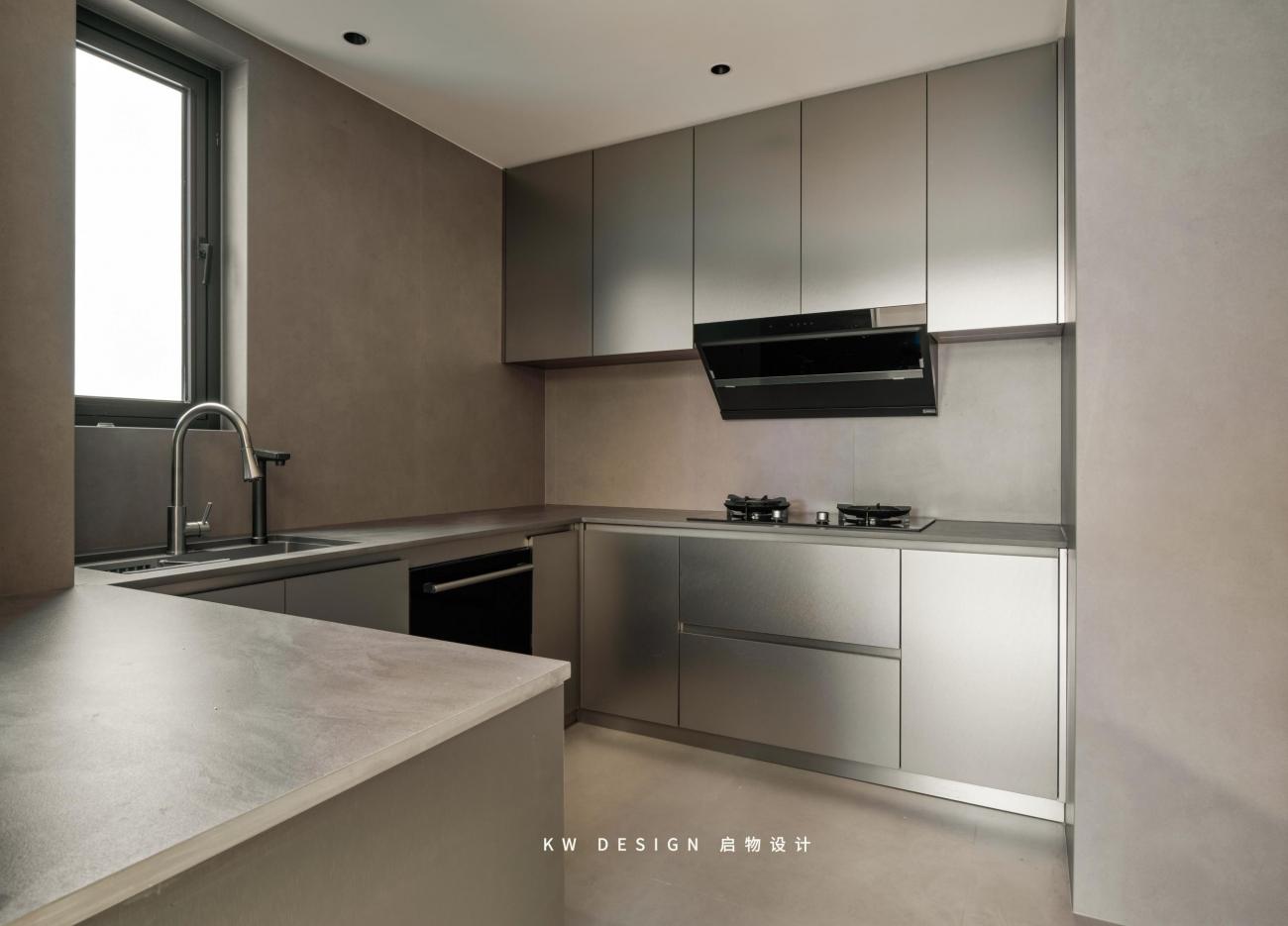 启物设计|雅舍·自然之美-26