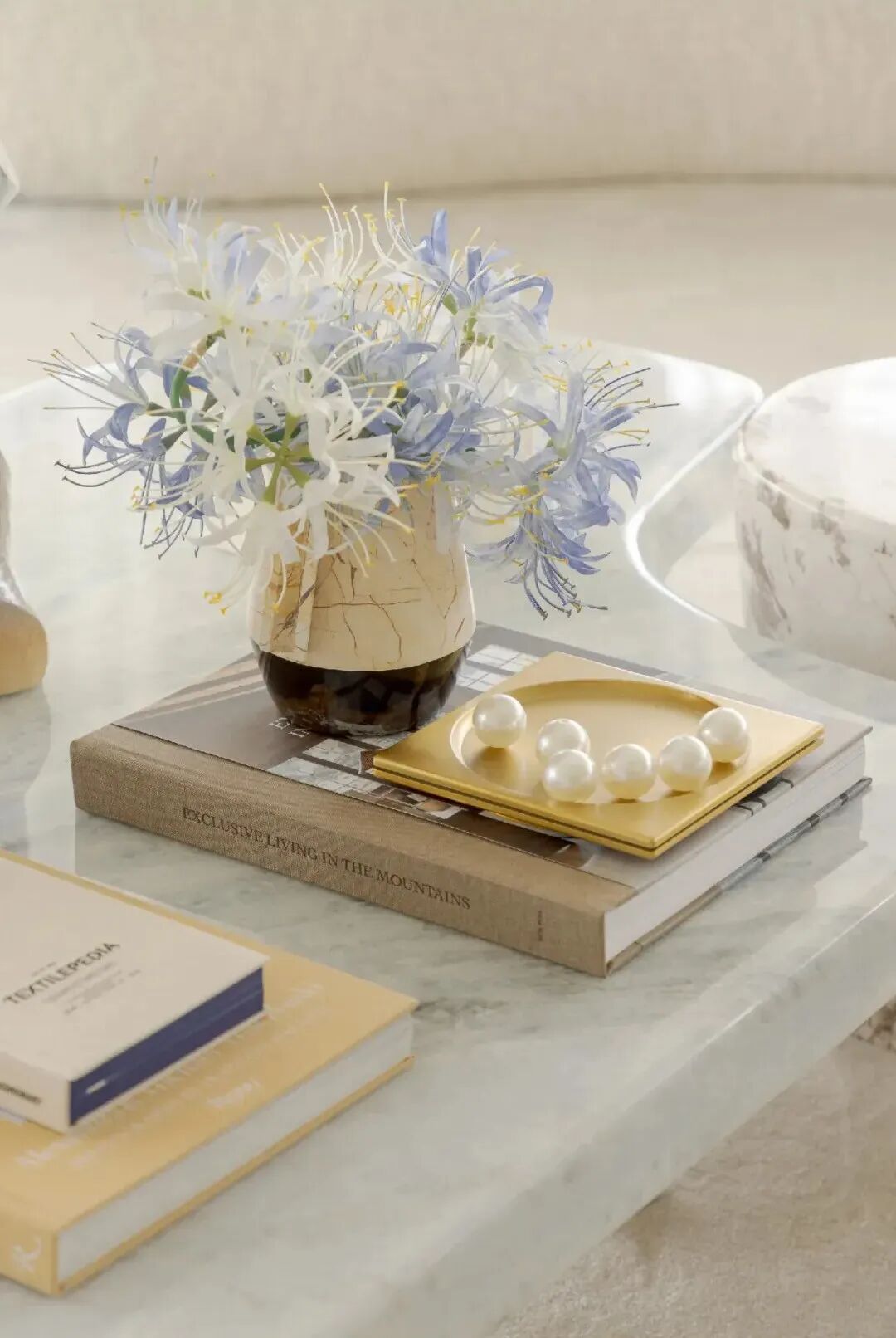 三亚度假奢宅丨中国三亚-0