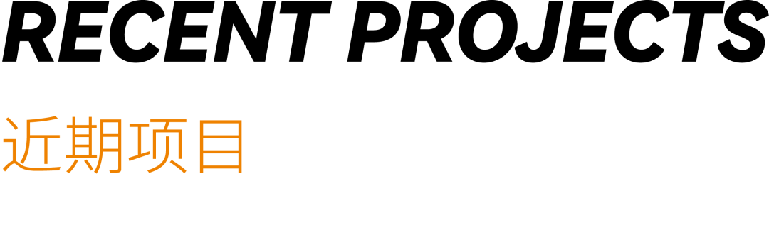 天澜美墅·别墅丨中国重庆丨蜜尔设计-30