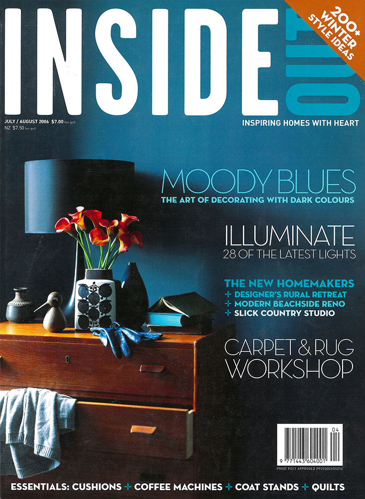 Media Index - B.E Architecture-470