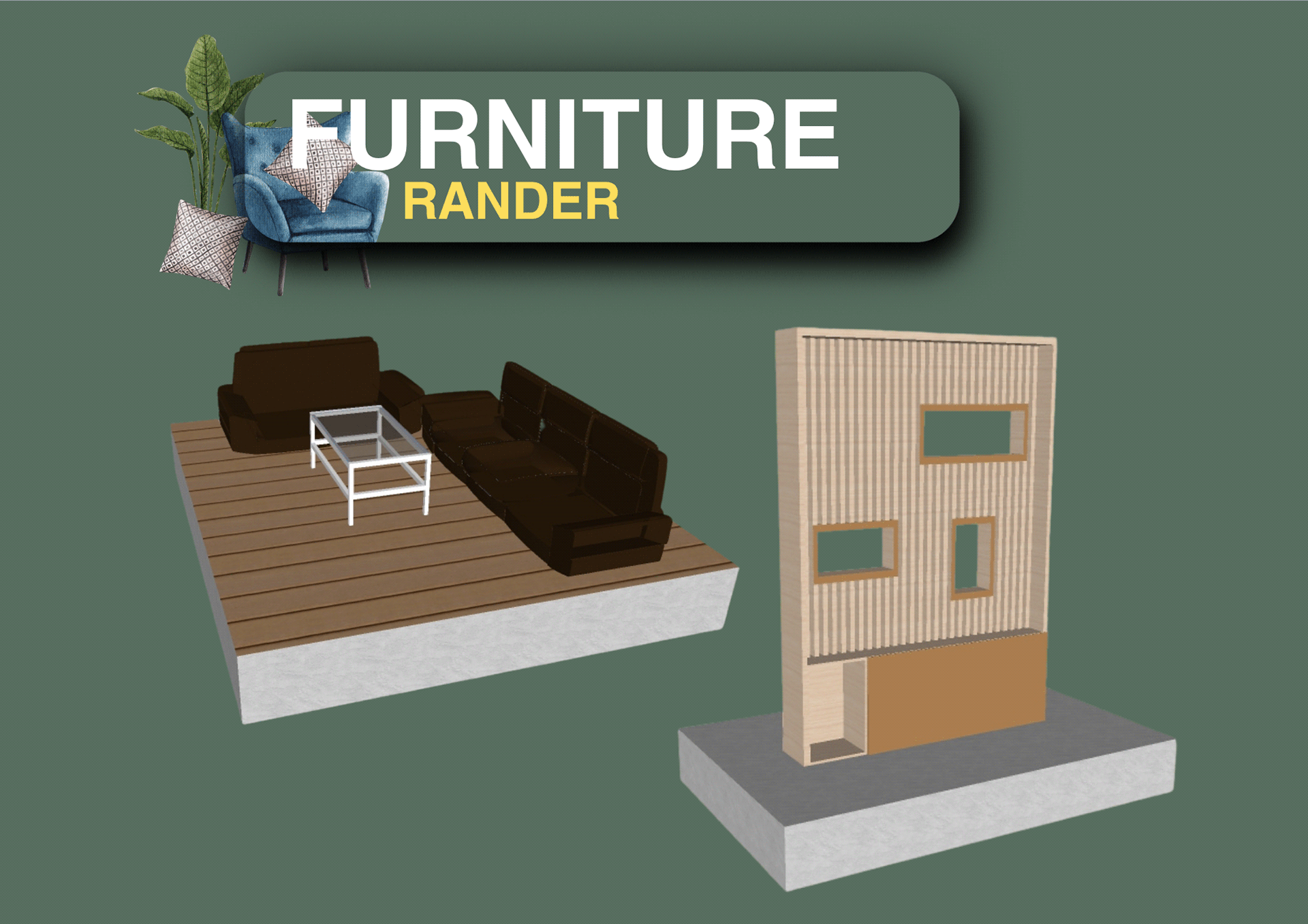 home design services 085791953054-93