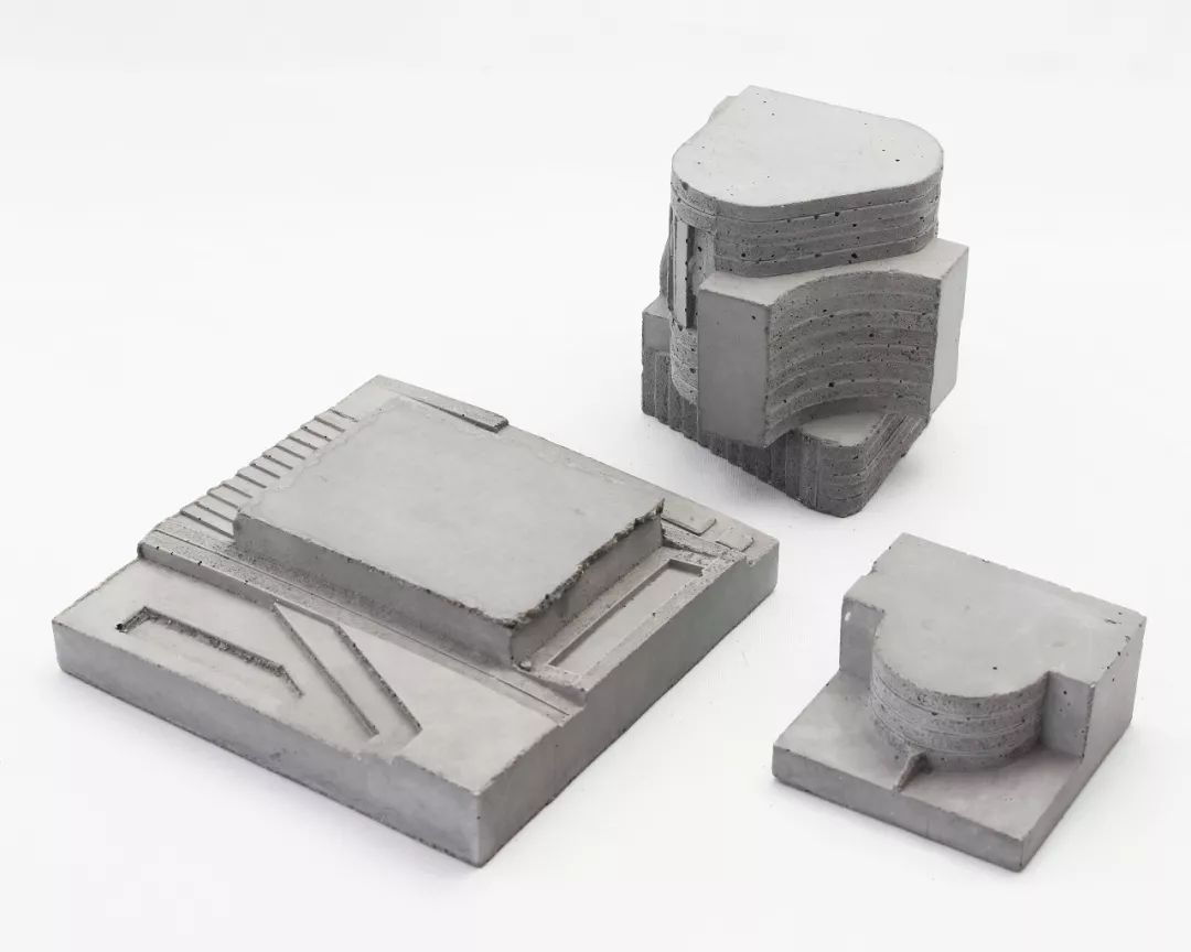 David Umemoto 的混凝土梦想 | 自由与探索-40