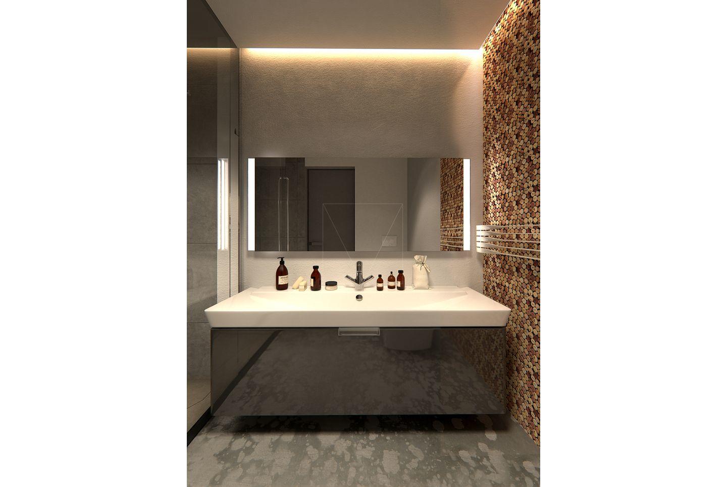 ISRAEL Sergey Makhno1-4