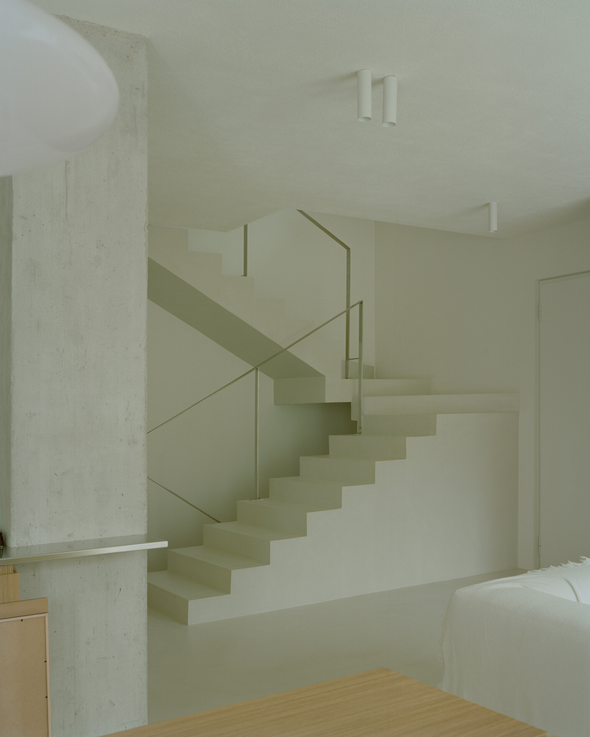 丨意大利丨SET Architects-28