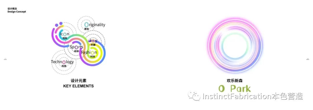 对城市大型郊野公园的设计探索 | 深圳市龙华区的郊野公园设计-19