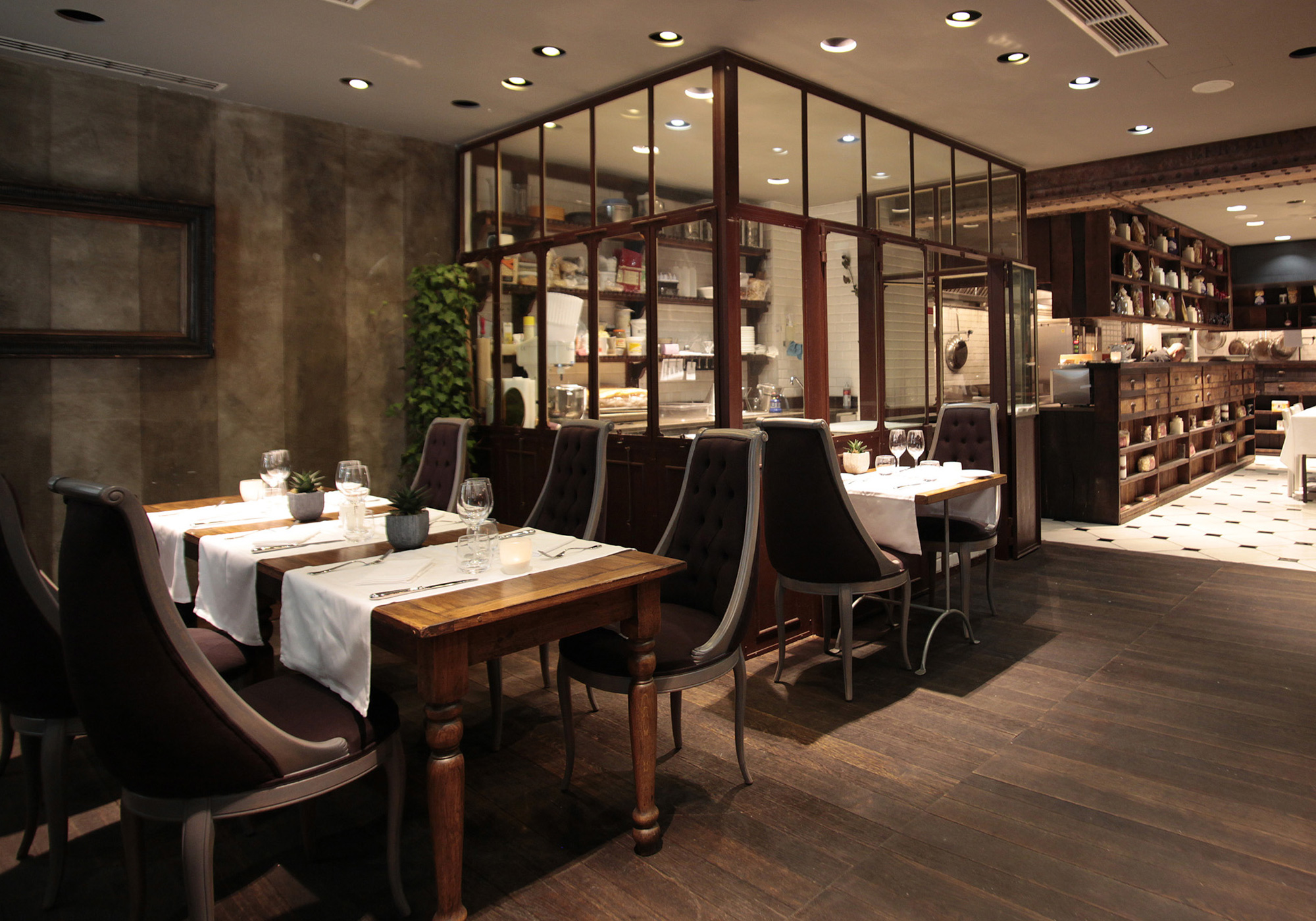 酒店 BOSCOLO 法国 尼斯-18