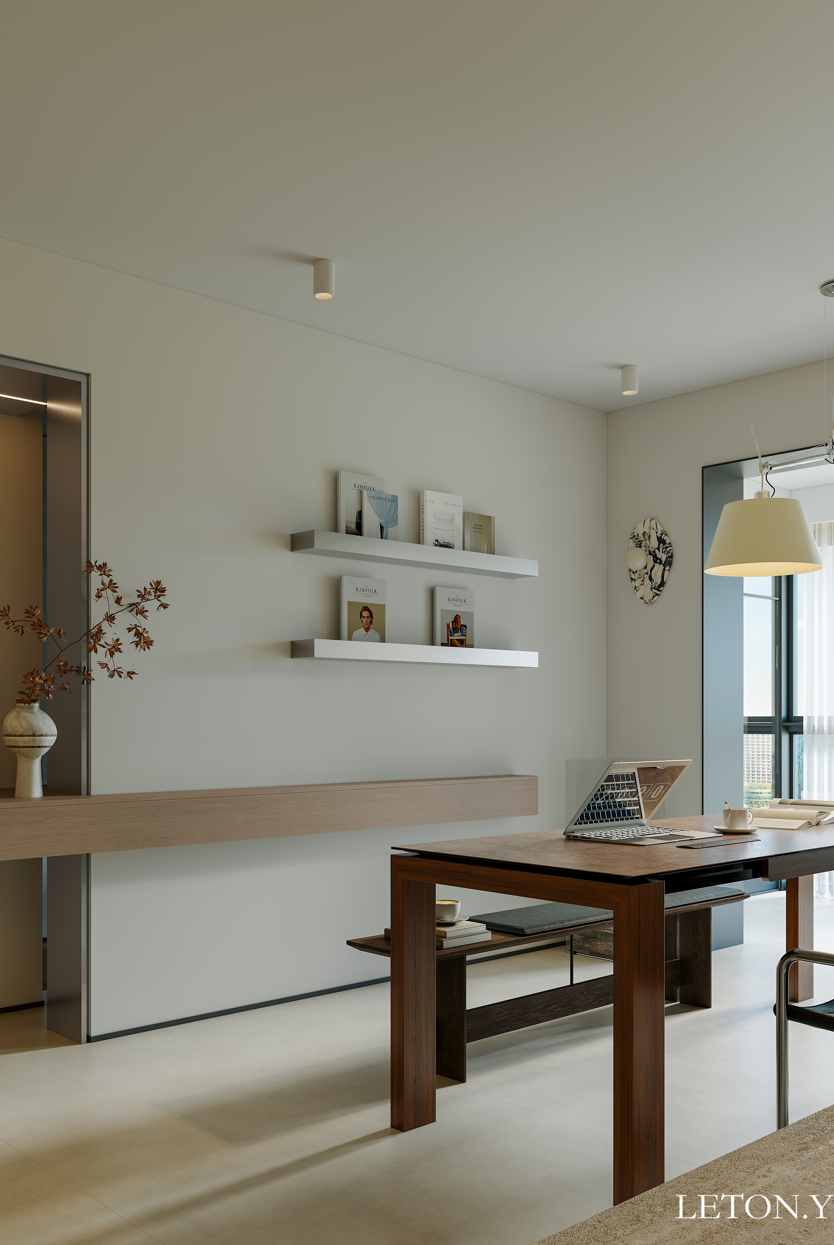 干净实用Clean and practical-14