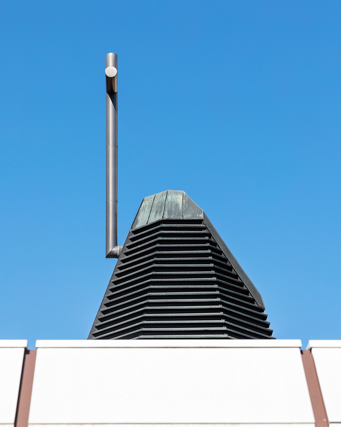 阿尔特埃拉拉居住公园丨奥地利维也纳丨Sebastian Weiss-4