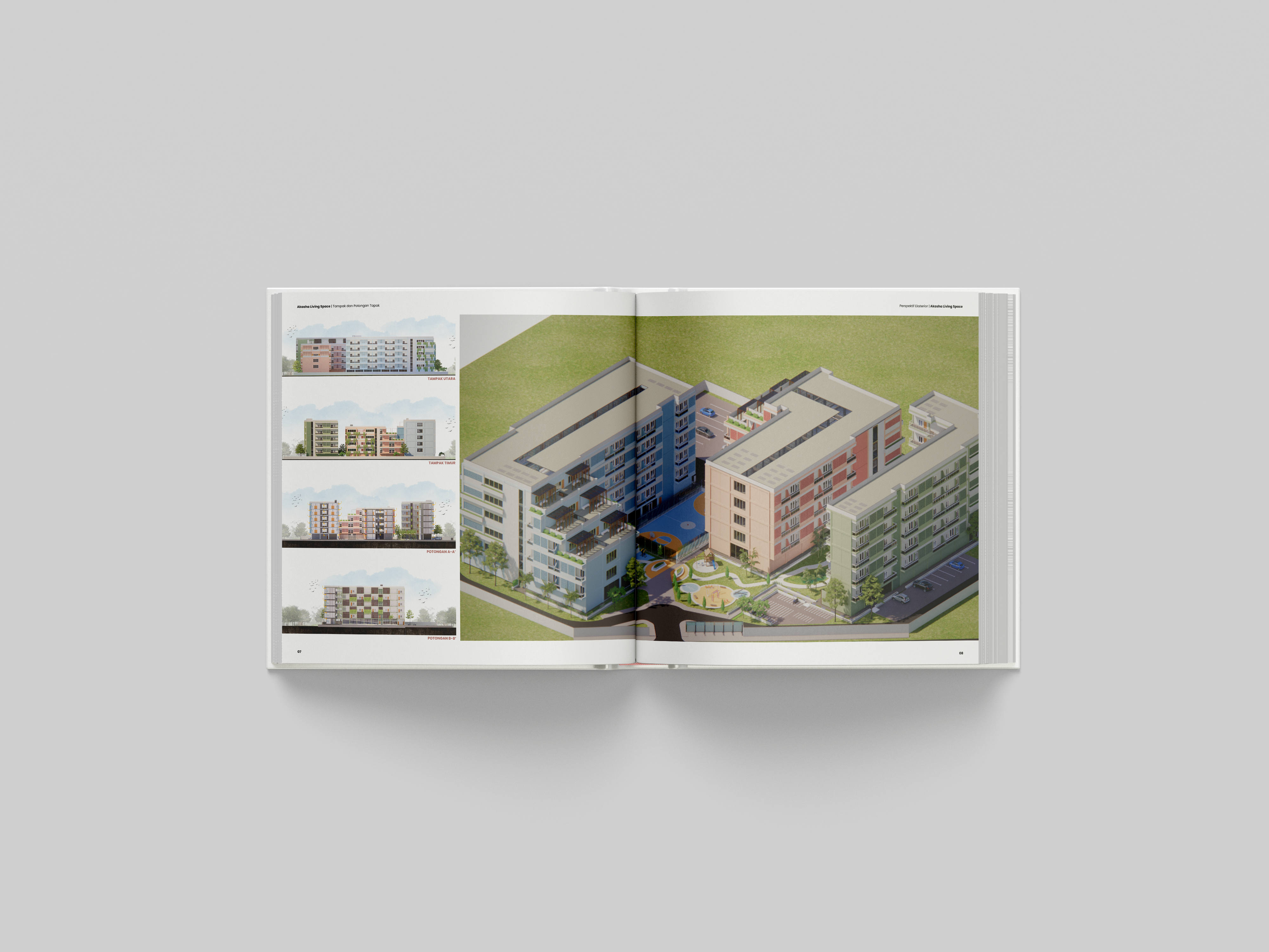 Portfolio - Selected Works 2022-2025-7