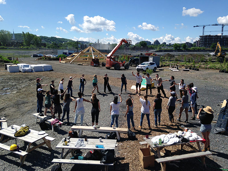 蒙特雷尔建设实验室-45