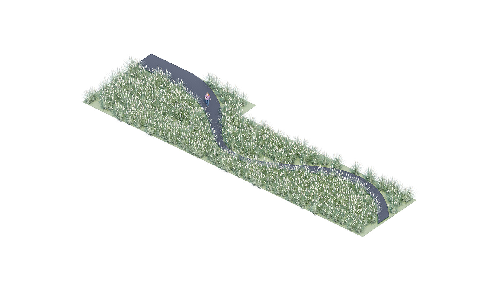 Cloud艺术中心丨中国北京丨TEMP-9