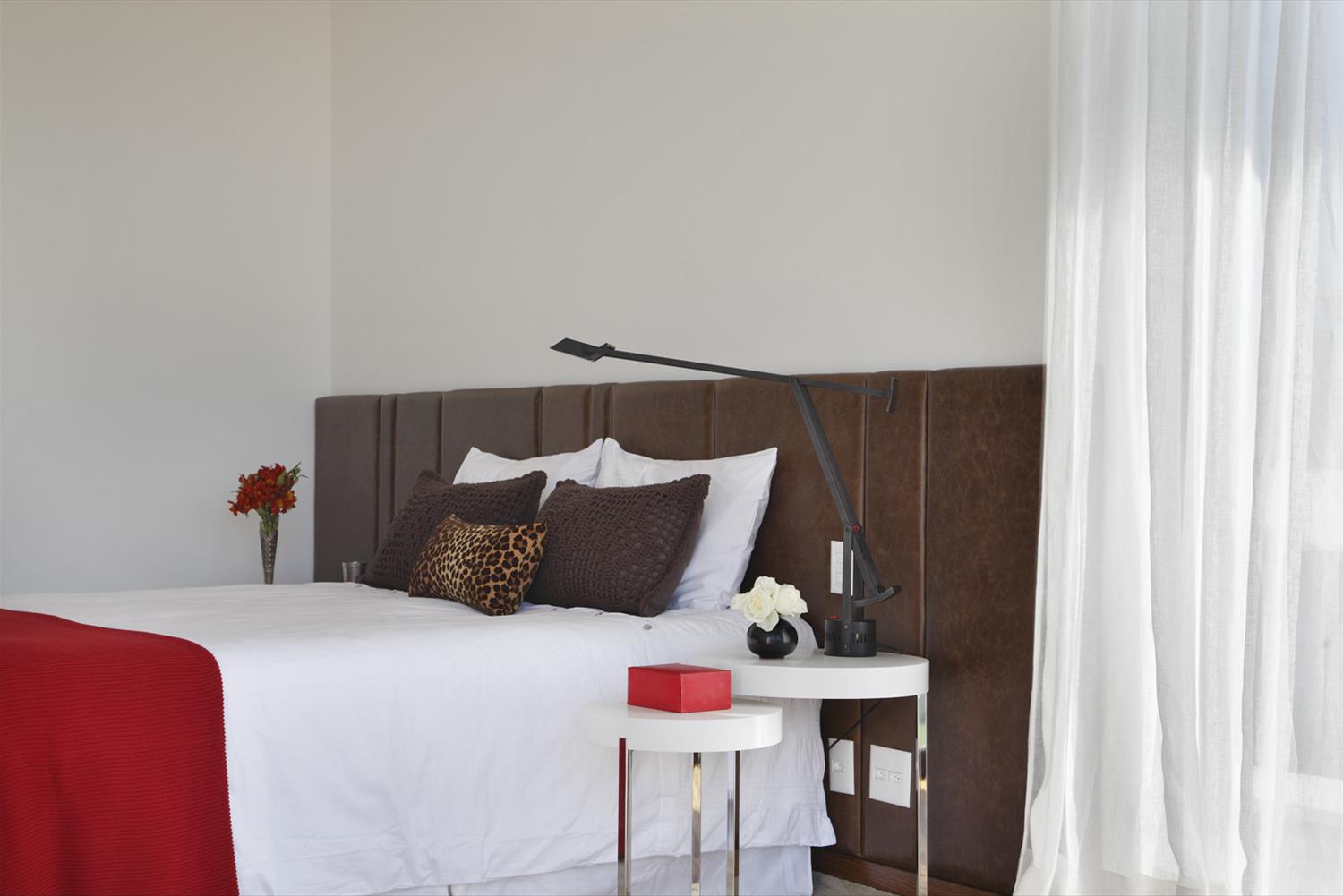 高尔夫庄园 1 号-11