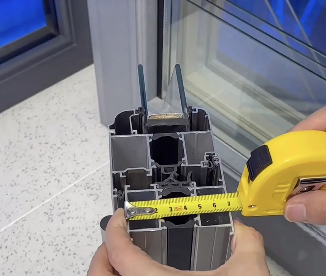 新房装修细节分享-95