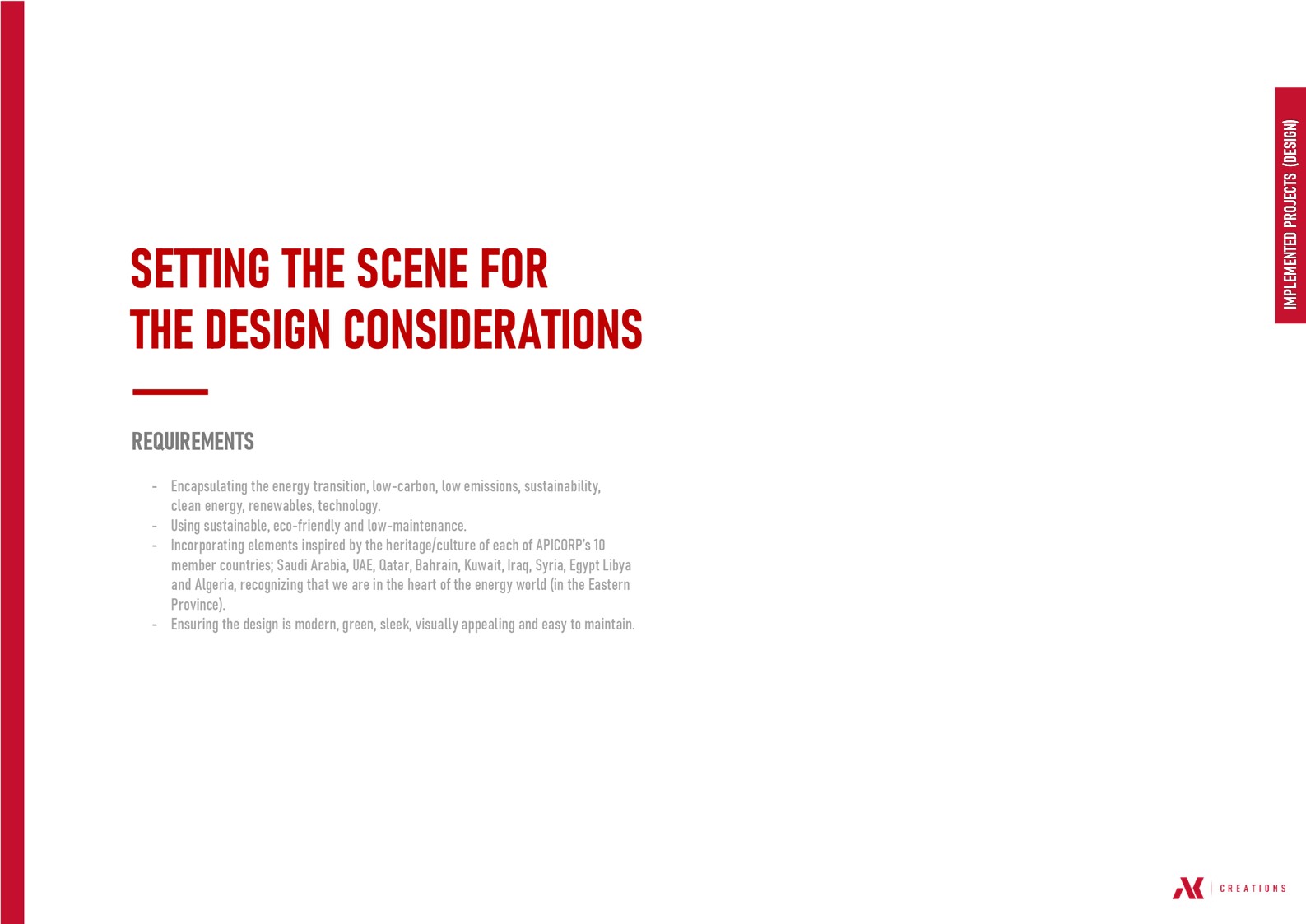 Architectural Portfolio-13