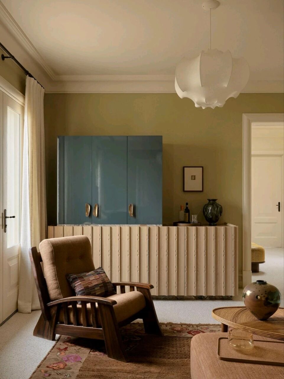 山楂屋丨澳大利亚墨尔本丨Aren’t Pyke-41