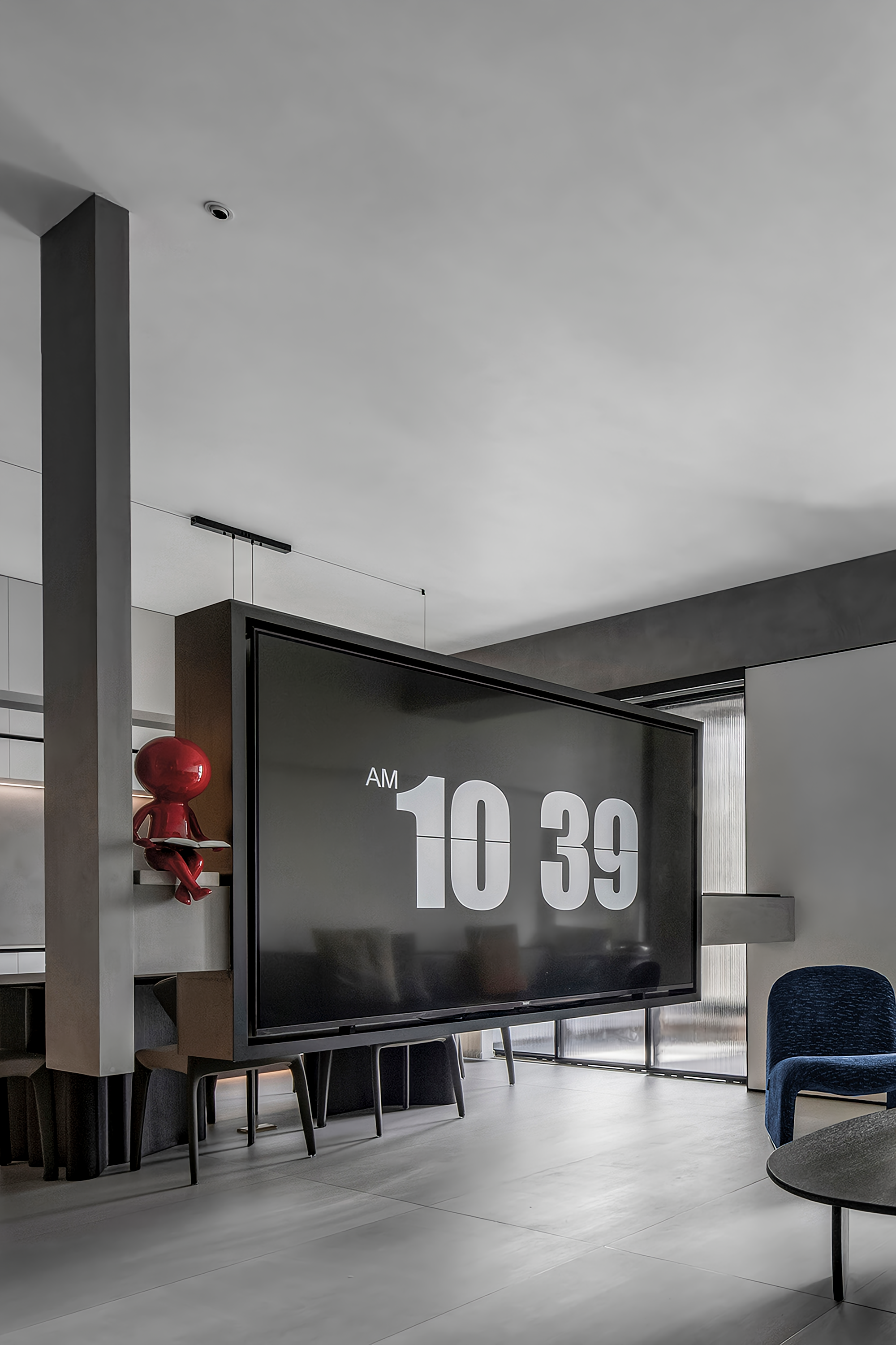 界 | 集句设计 | 2022 | 中国广东-11