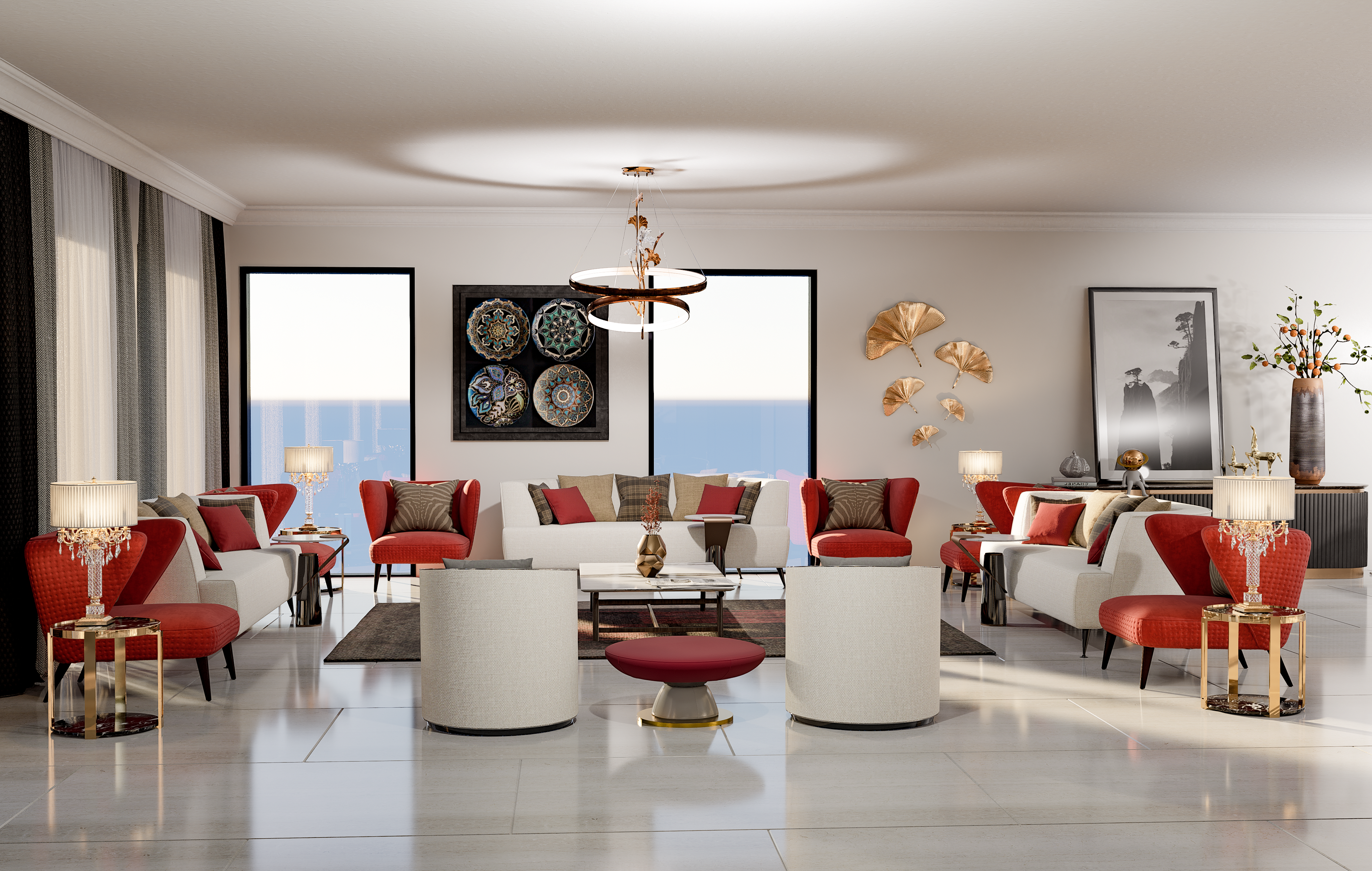 full house interior-15