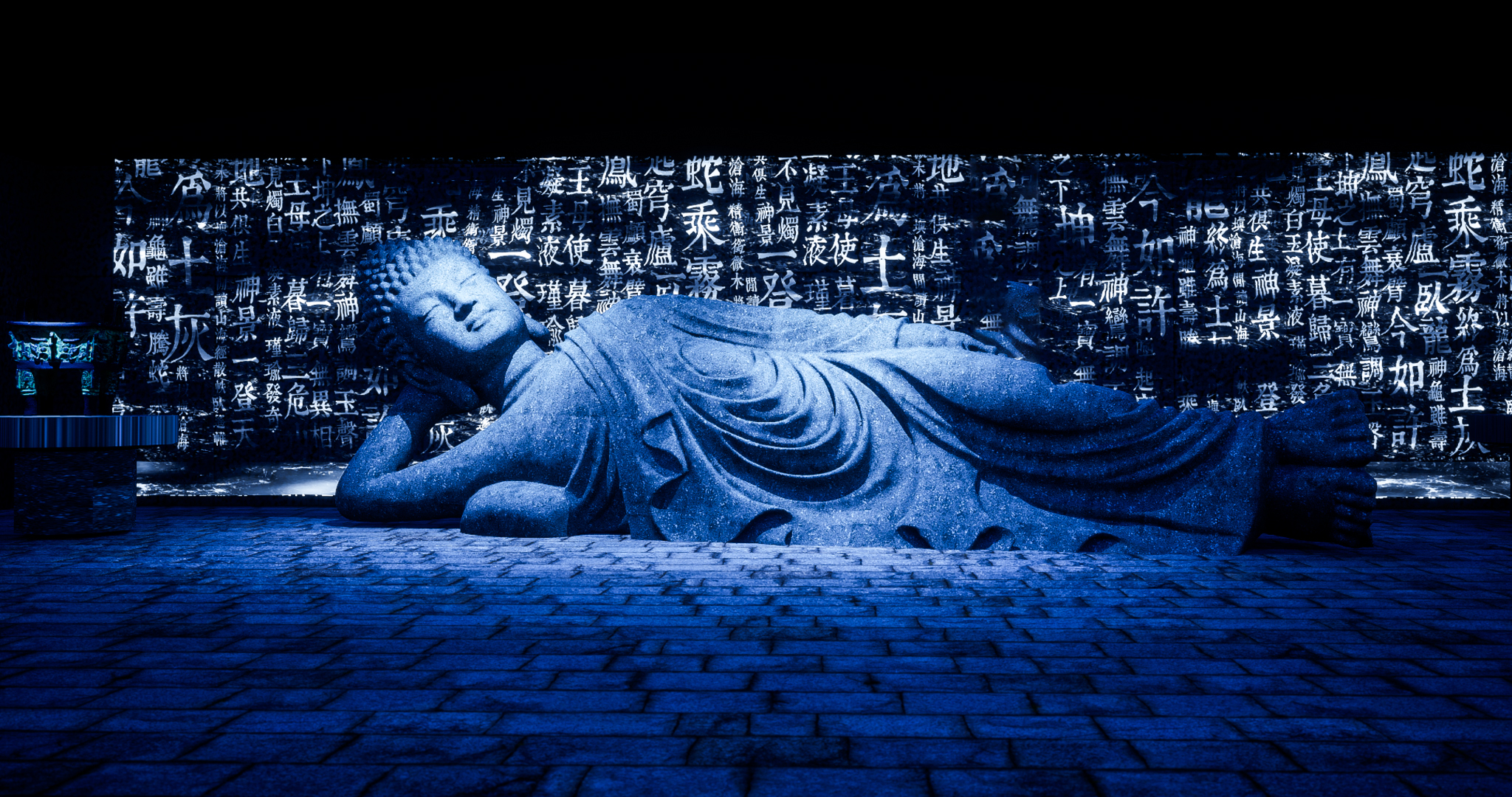 造物节前期概念-6