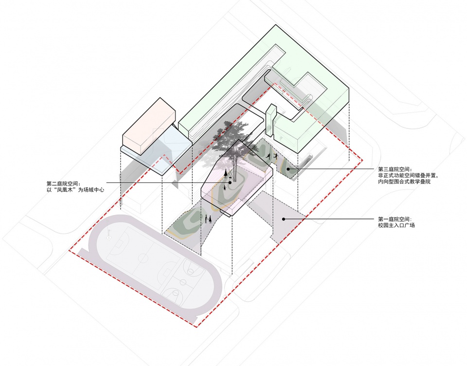深圳前海三小(荔湾小学)-23