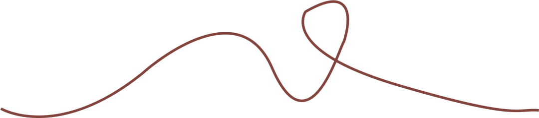 OriginalDesign|作品赏析|润府143平竖厅，原木与大白墙的碰撞，藏着收纳与美学的双重惊喜-23