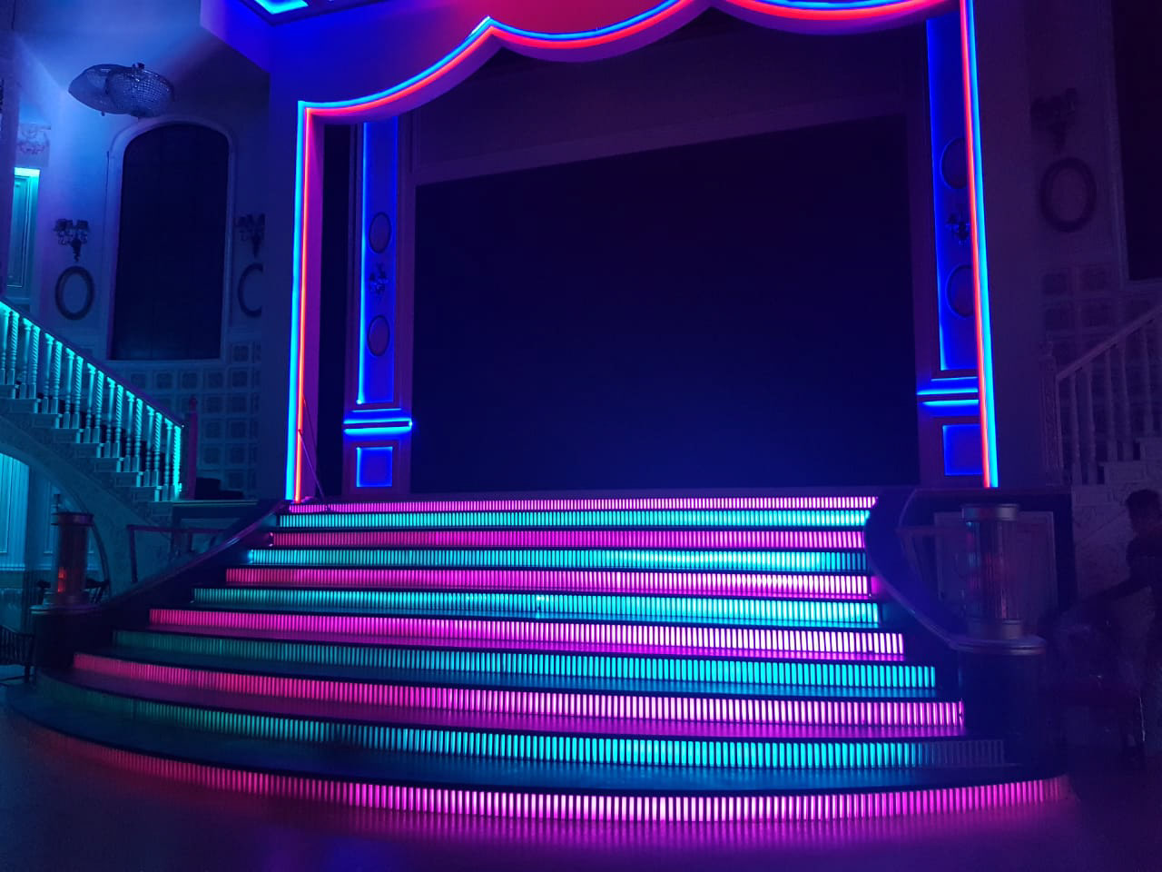 阿布拉·法希塔秀（第 3 季）-8