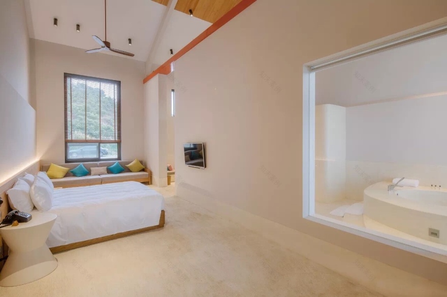 民俗圈:风情文化担当-48