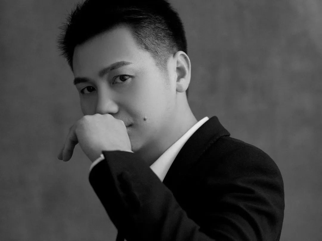 雅盛设计 | 五月,探索更美好的生活方式-80