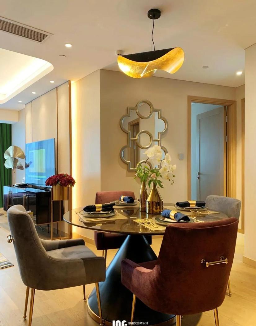 双城生活的优雅艺术-9