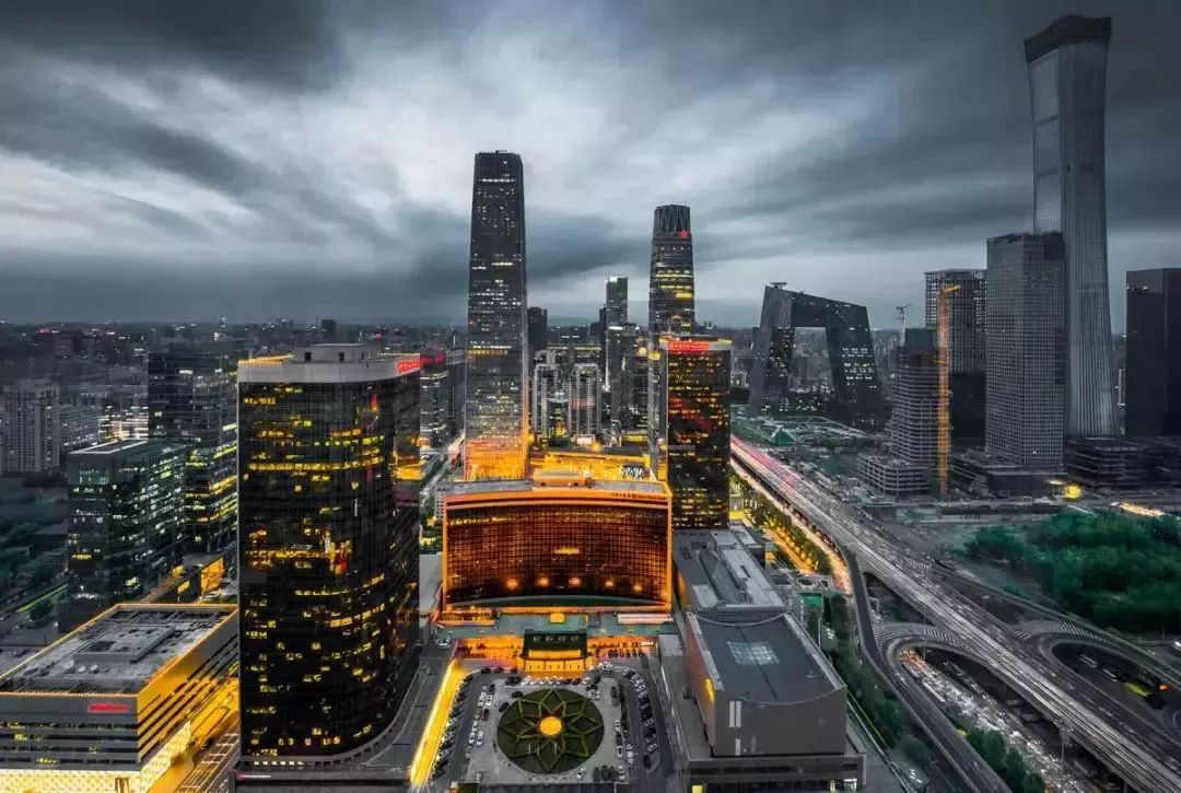 凯莉·赫本的设计-59