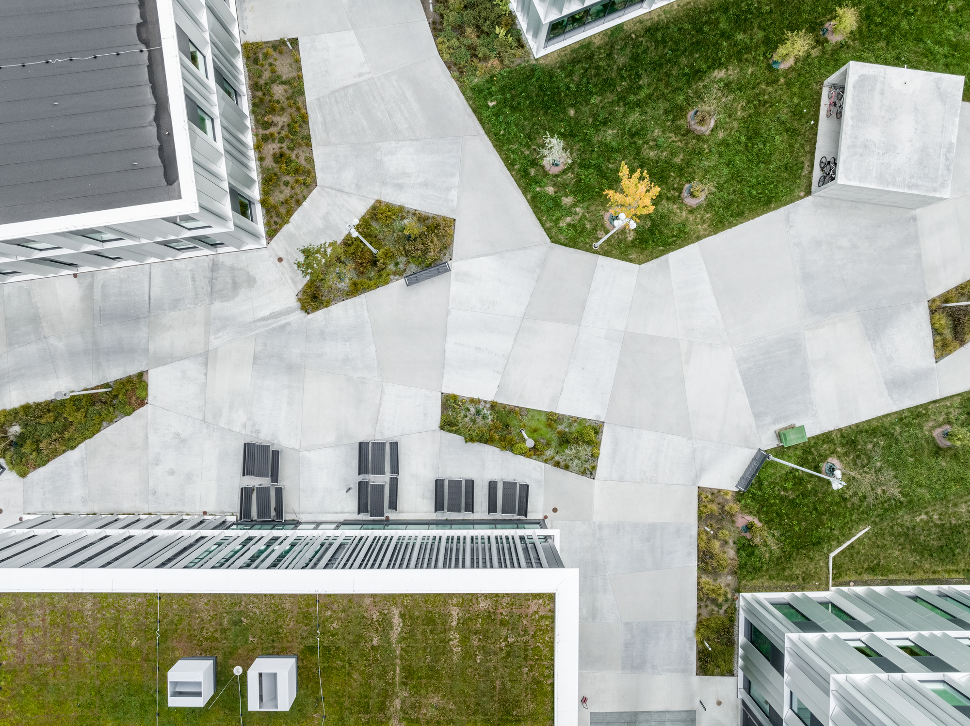 欧洲散裂中子源丨瑞典-48