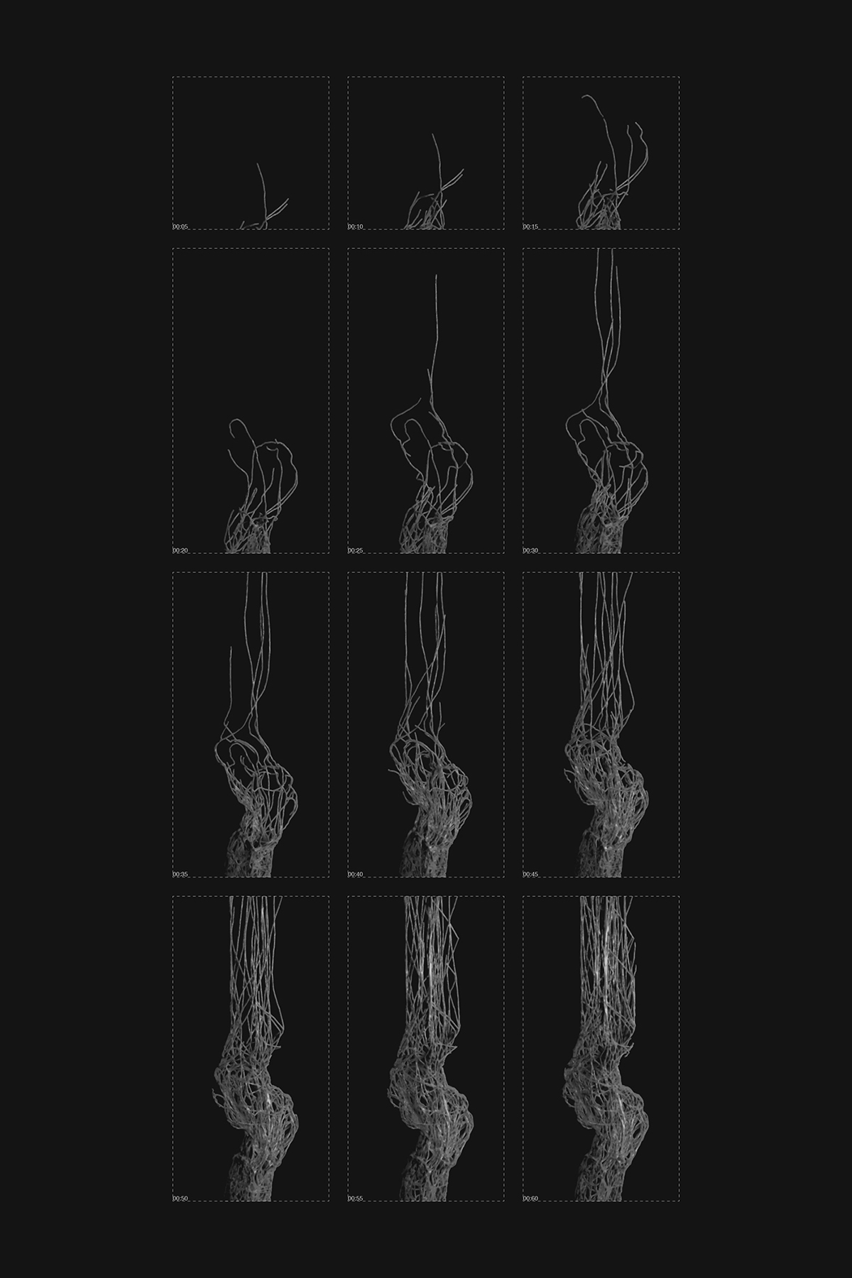 重生之塔——奥林匹克新形态建筑-14