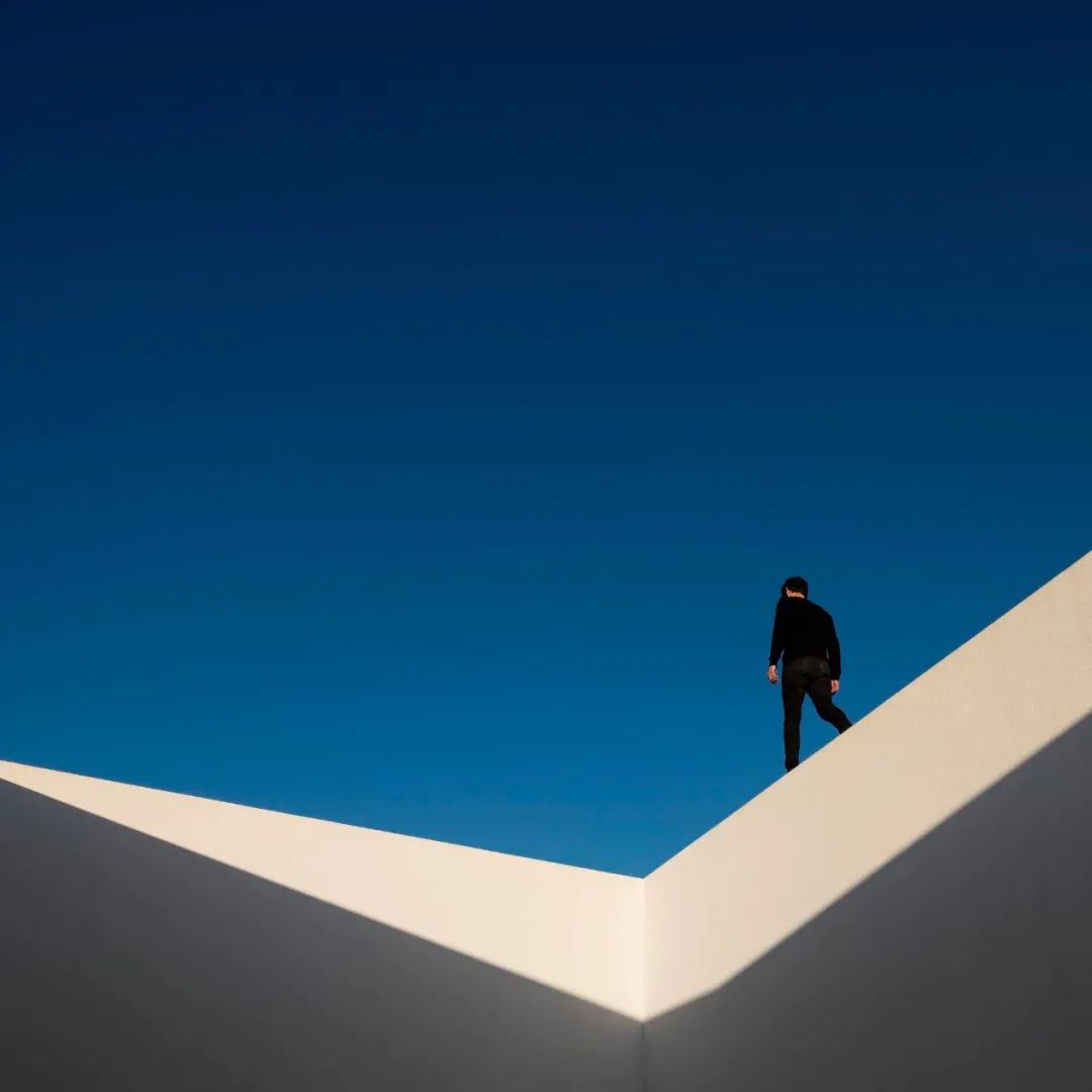 葡萄牙建筑大师 Vitor Vilhena 的惊艳之作-12