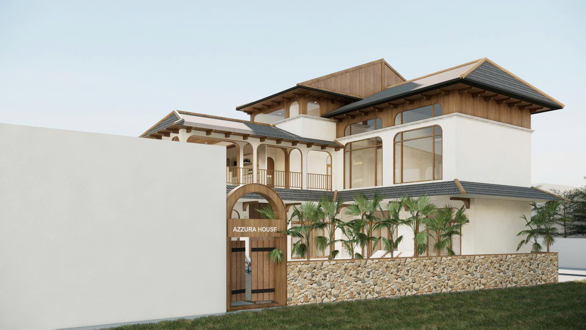 HOMESTAY - MAI NHAT - PHU YEN-8