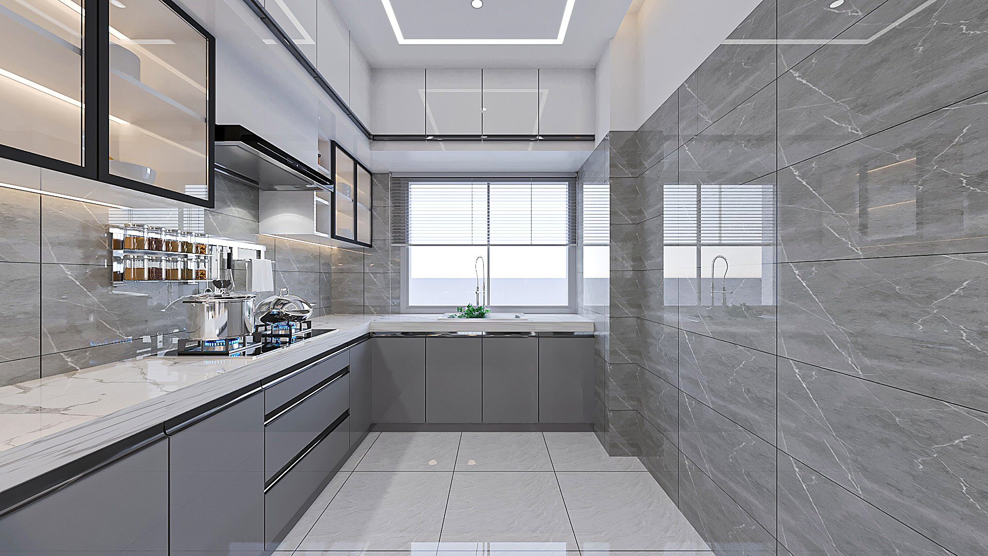 Project At Banani Dhaka-14