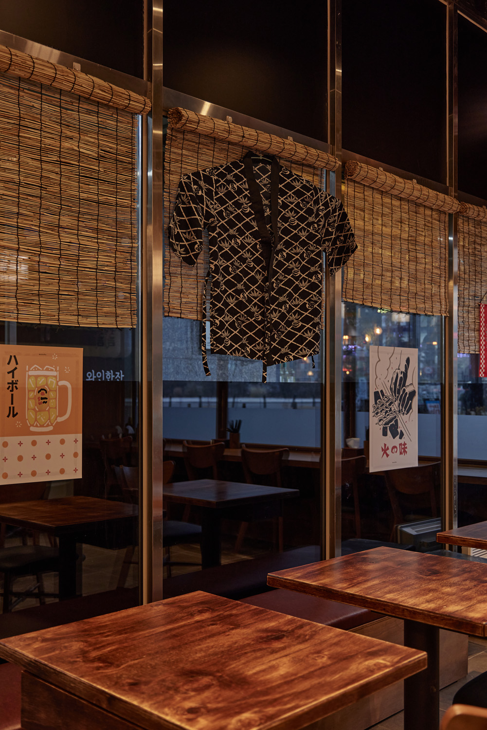 12 平米韩式小屋，尽显温馨宜居魅力-11