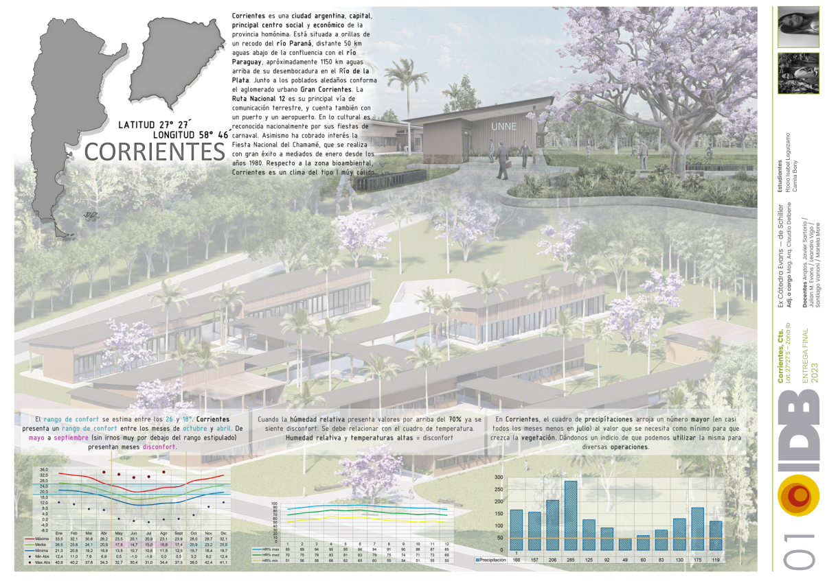 Proyecto Arquitectura Bioambiental-0