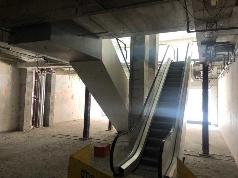 德国 GENESIS STUDIO丨德国慕尼黑丨Lanz Architekten-12