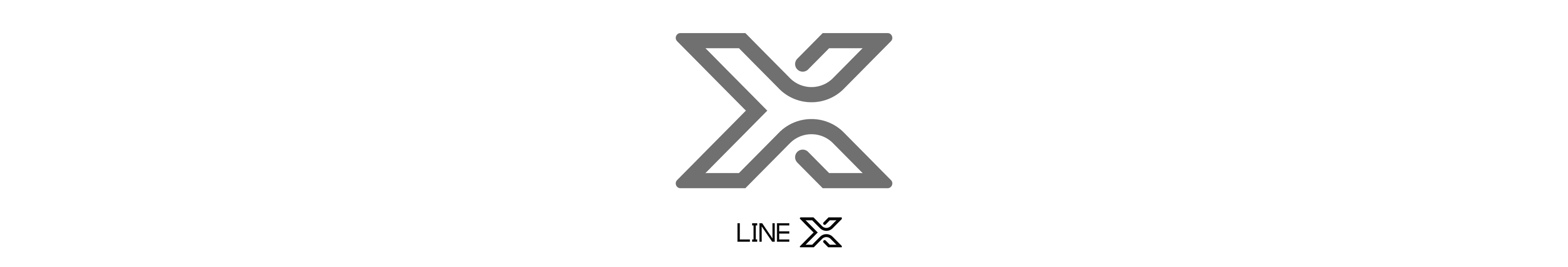 马里的阿卡迪餐厅丨马里-21