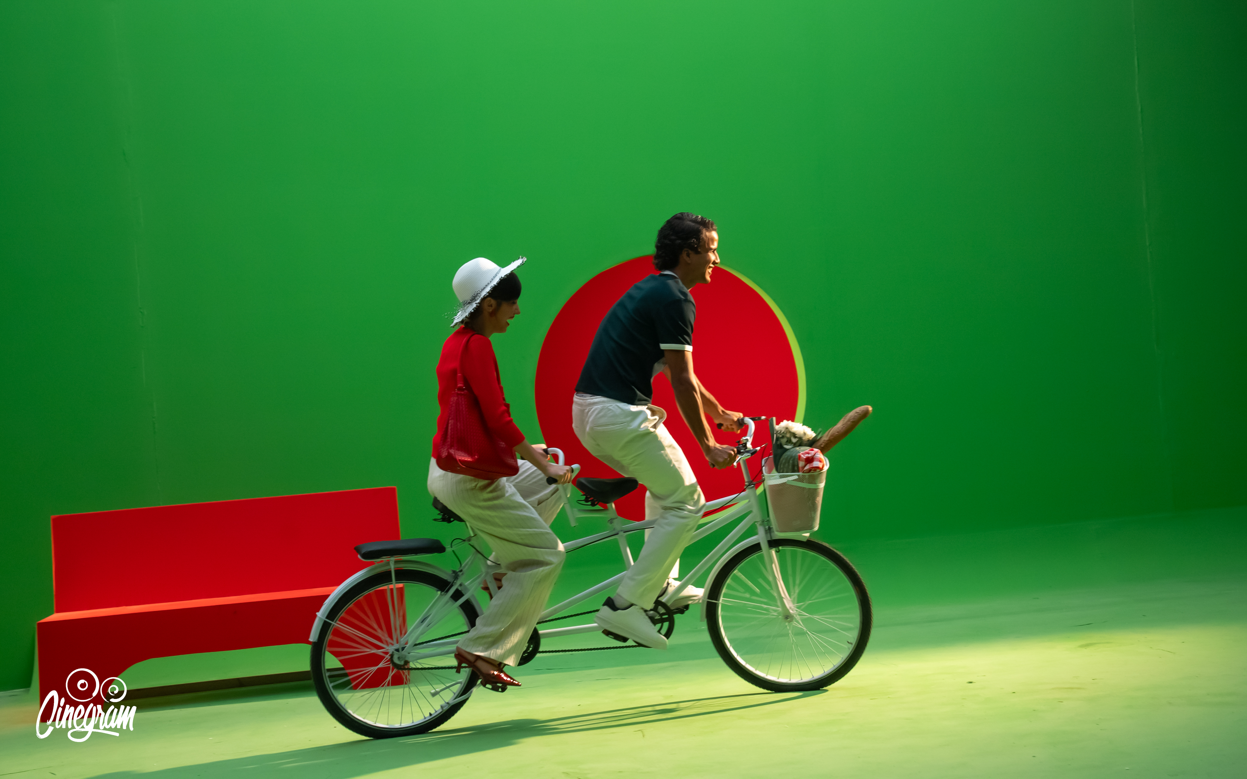 MBC1 Rebranding 2025-67