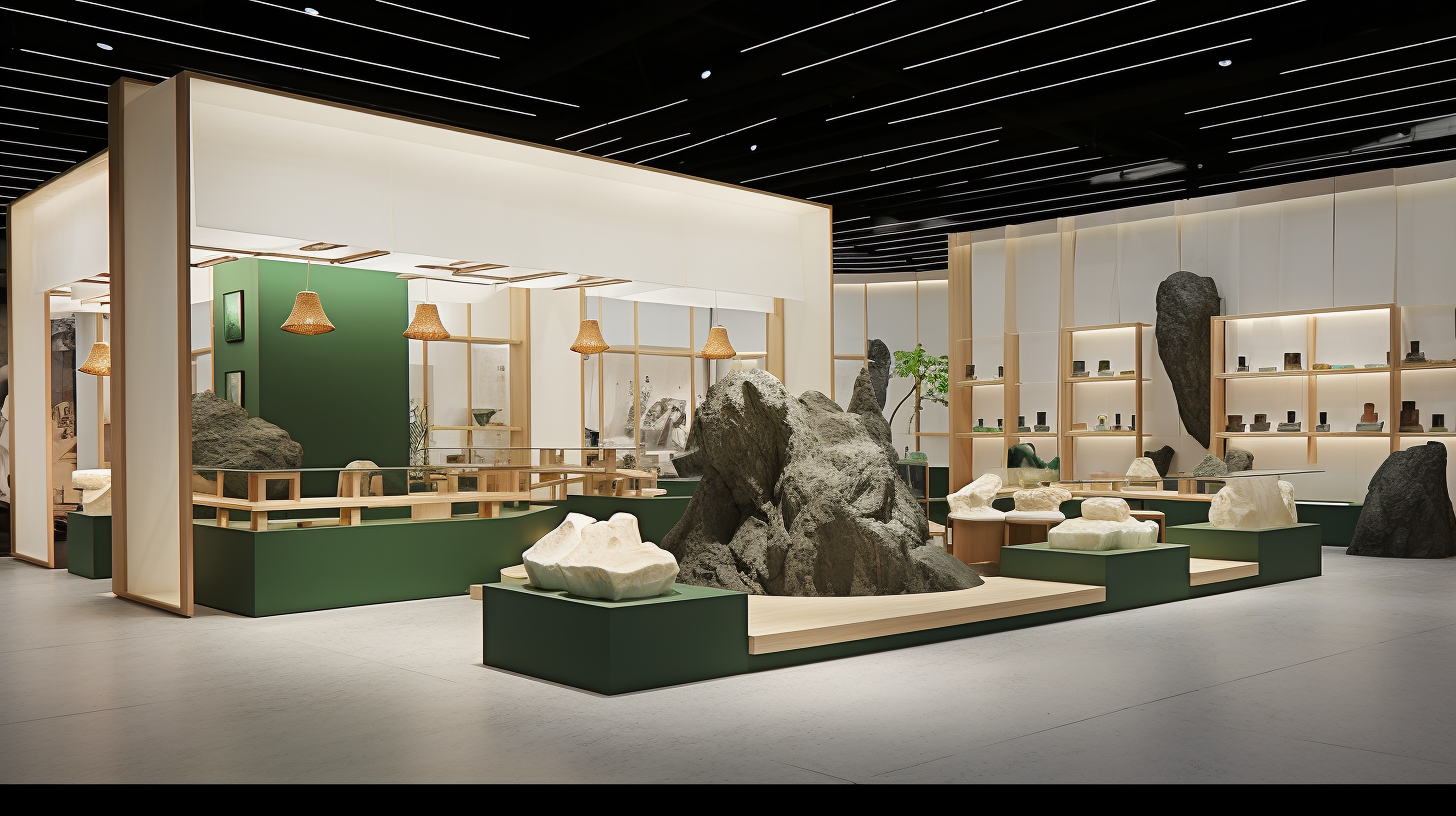玉石展厅-10
