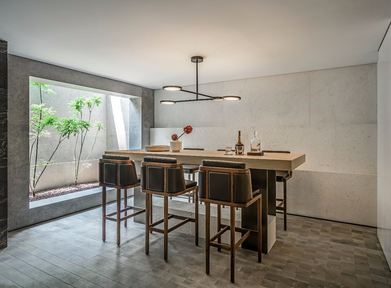 Mason Studio | 继承了Yabu的简致与品质-20