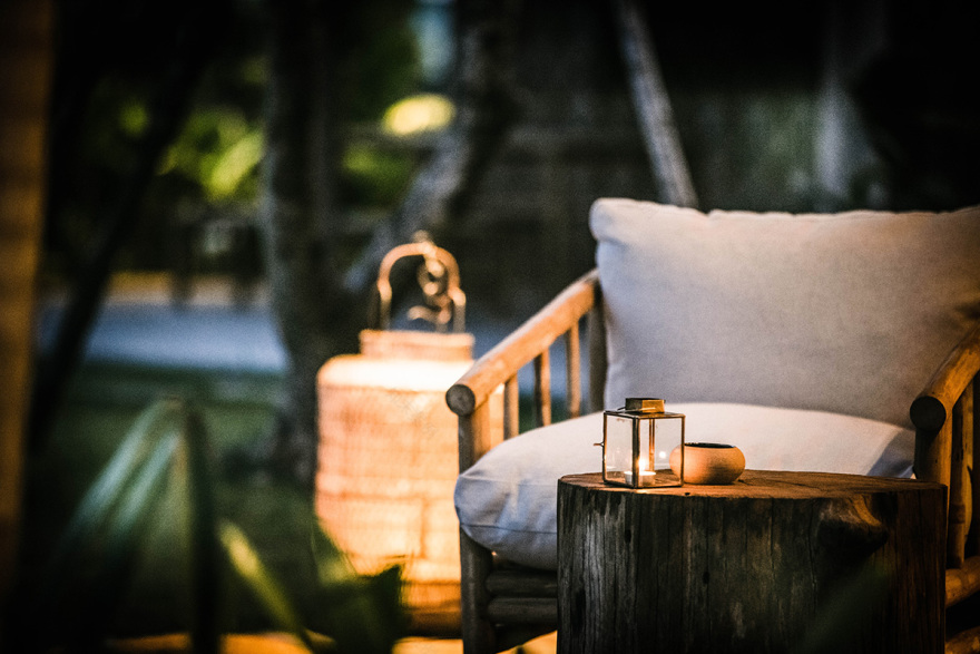 暹粒宁静田园,高棉风情精品酒店-12