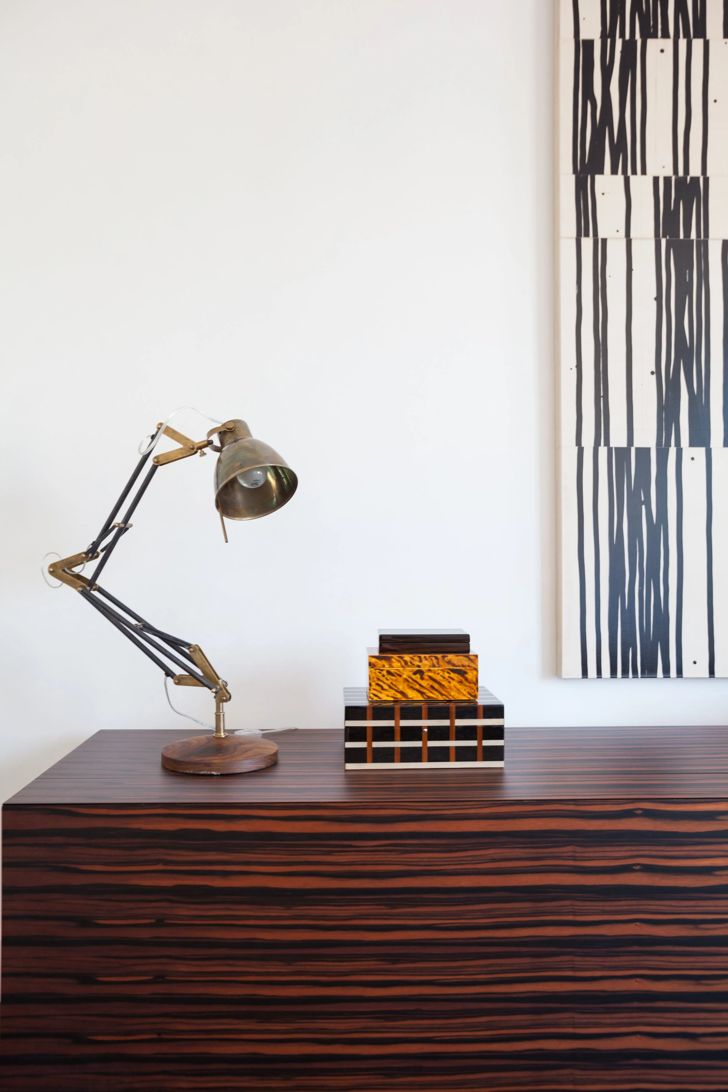 Nantucket — Lucinda Loya Interiors-27