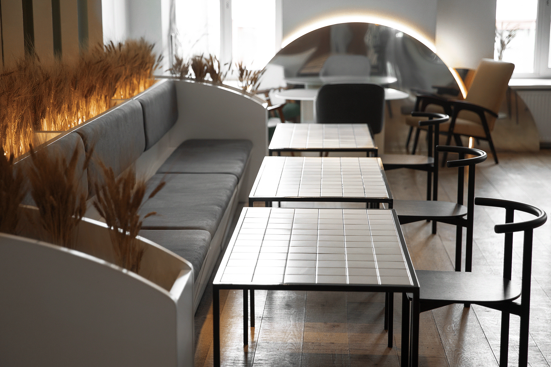 SANT 建筑摄影丨VIKTORI CHISTILINA-14