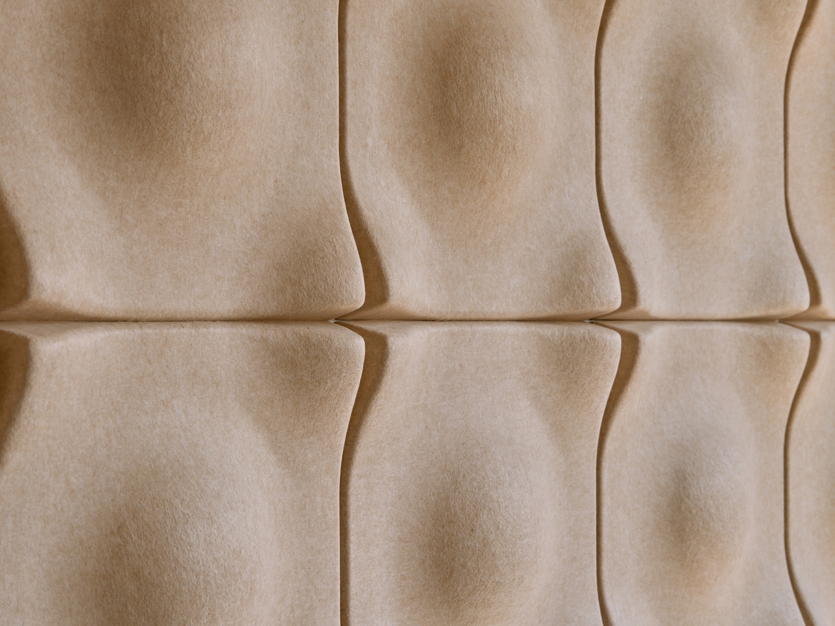 Yande·办公室,俄罗斯丨俄罗斯圣彼得堡丨‘nefa’architects-38