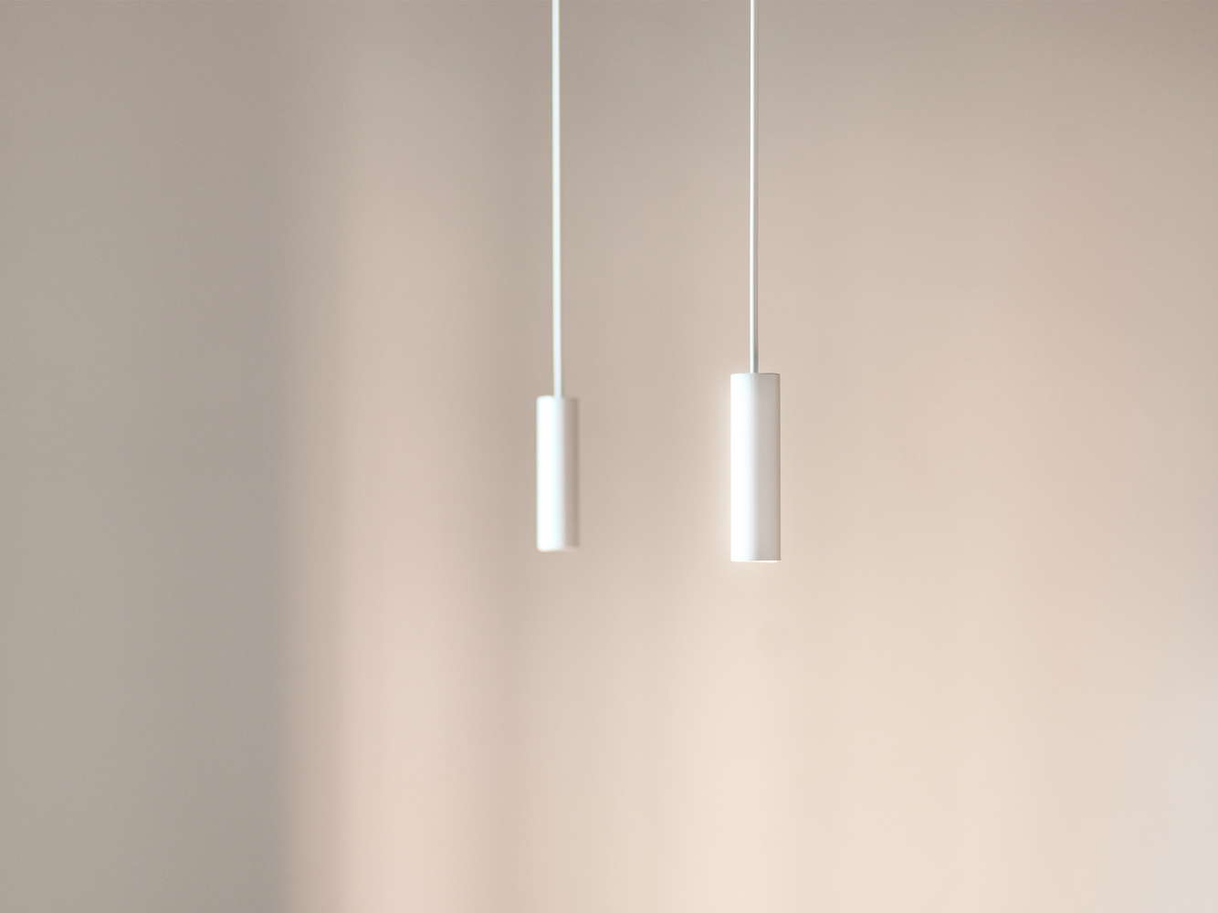 巴塞罗那 46 平米公寓的明亮蜕变-38