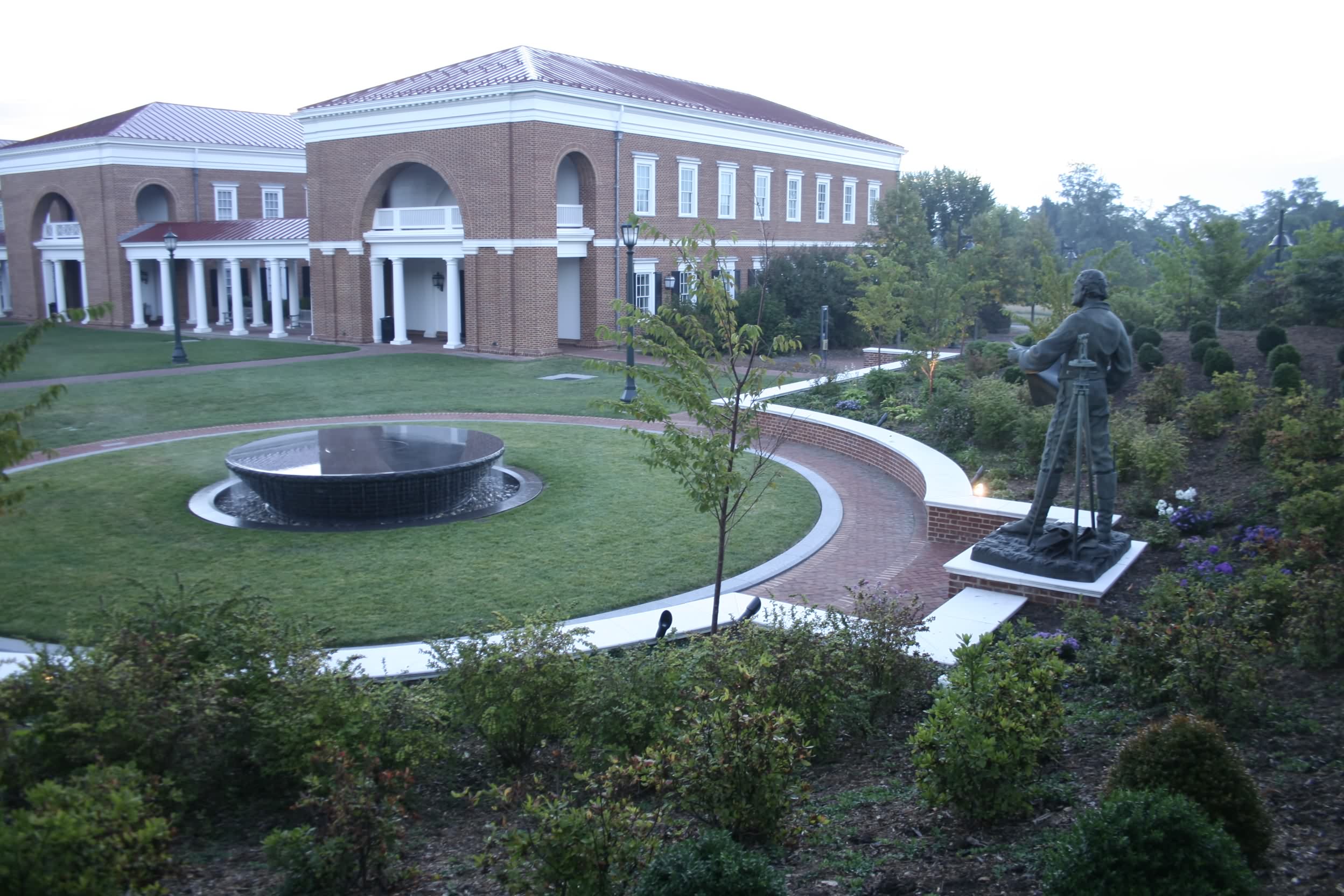 darden 74 by siteworks studio-2