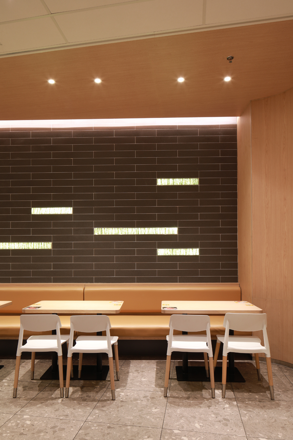 广州东晓南店大家乐-4