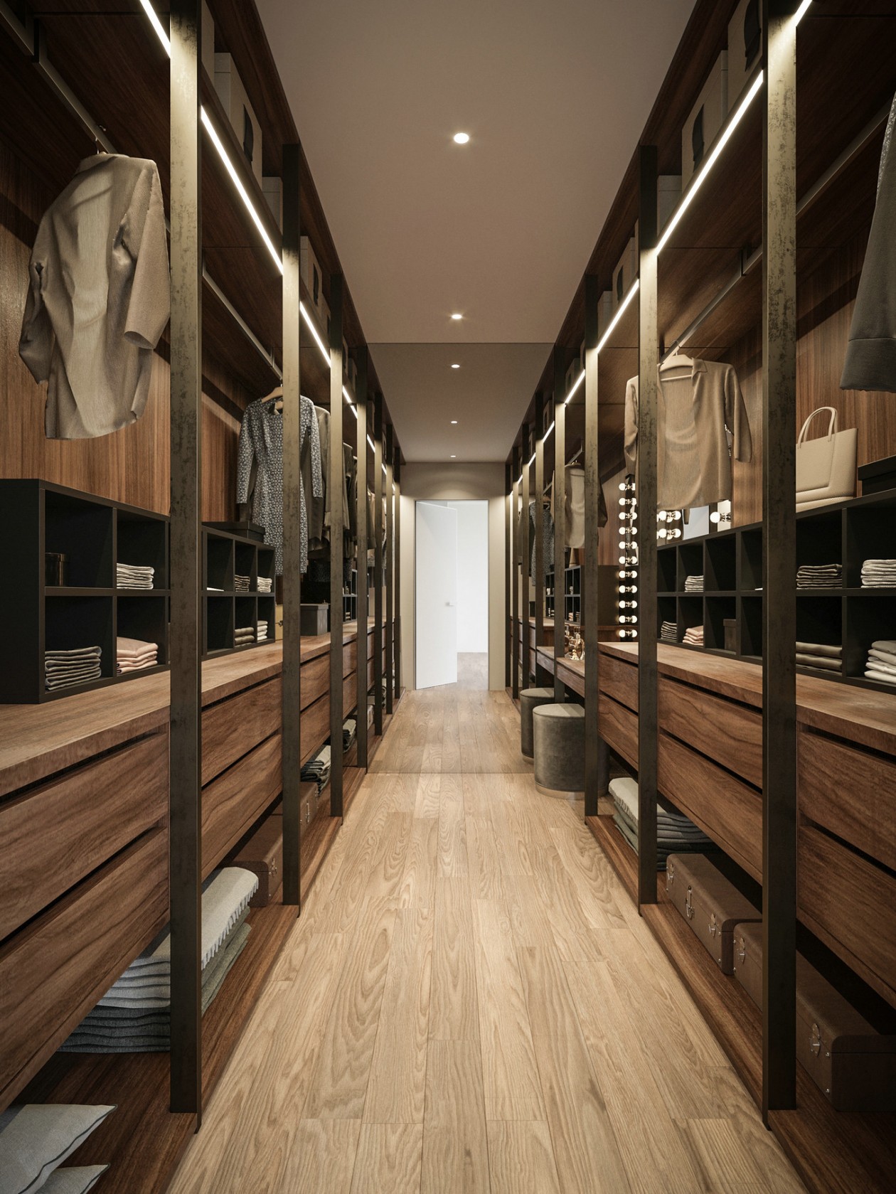 浪漫极致，品味生活美学-4