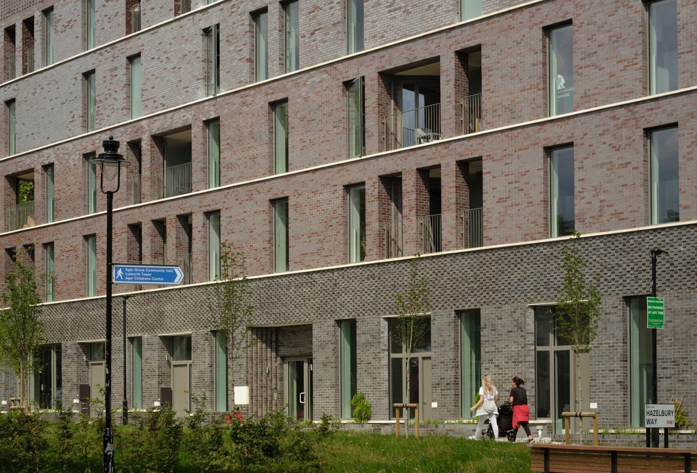 Agar Grove 1b shortlisted for 2023 RIBA London Regional Awards
                    -14